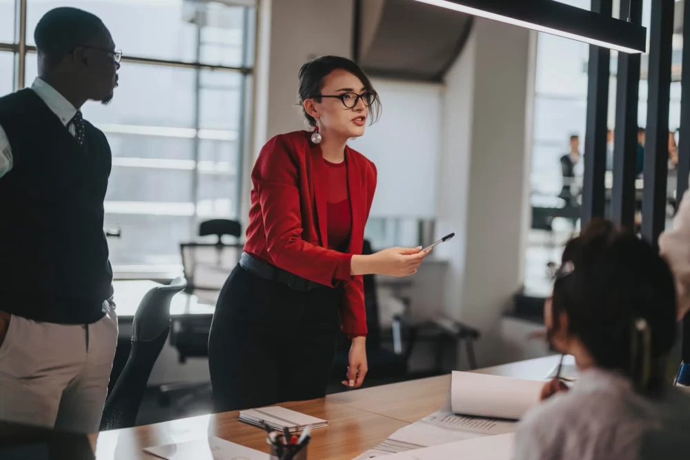 Comptabilité et fiscalité