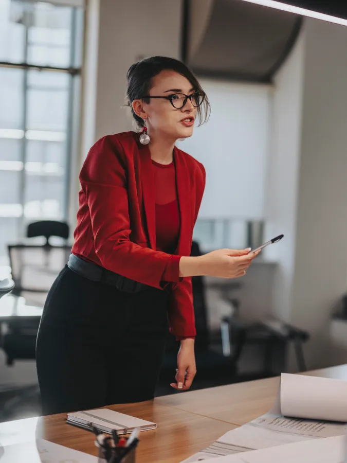 Comptabilité et fiscalité