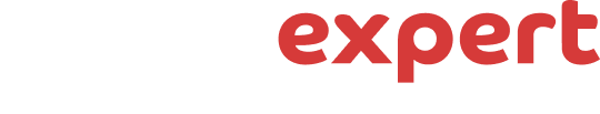 Mon logo du cabinet Expert